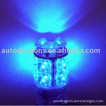 3156 Wedge,13fish leds, Automotive LED Bulb,led lighting, car led lamp, led light.backup light,car led turning light
